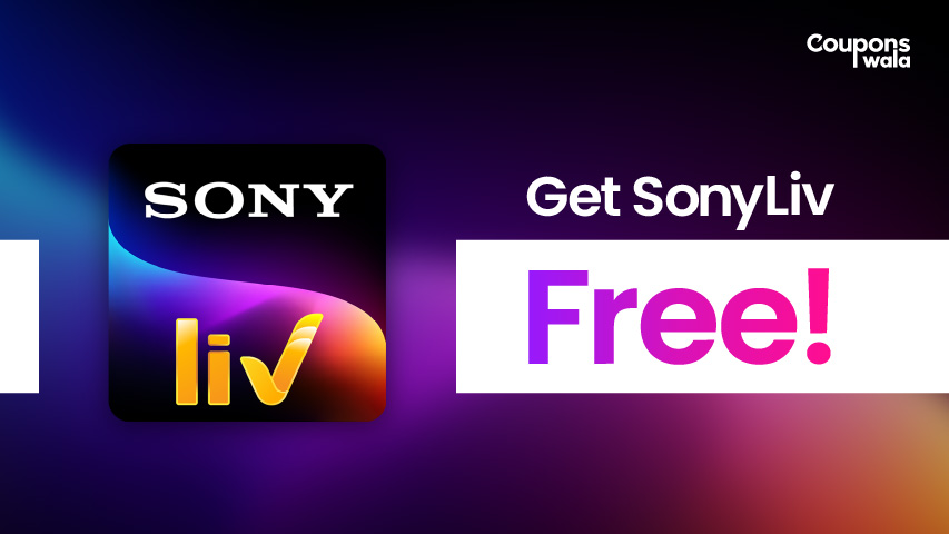 Sony Liv: Overview, Subscription Plans & Popular Shows in 2022