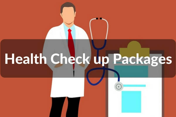 Which Health Checkup Is the Best?