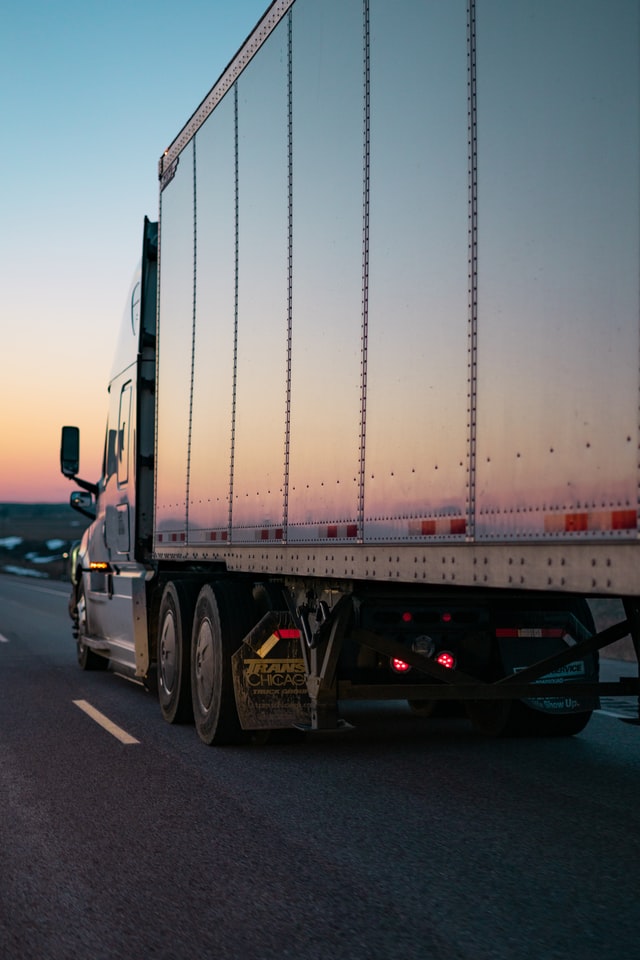 How Hard Is It to Register for a Truck License in Australia