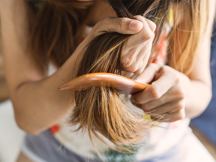 Mielles Hair Oil: The Secret to Restoring Damaged Hair?