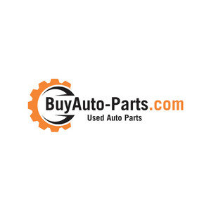 Buy Used Auto Parts and Engines Online