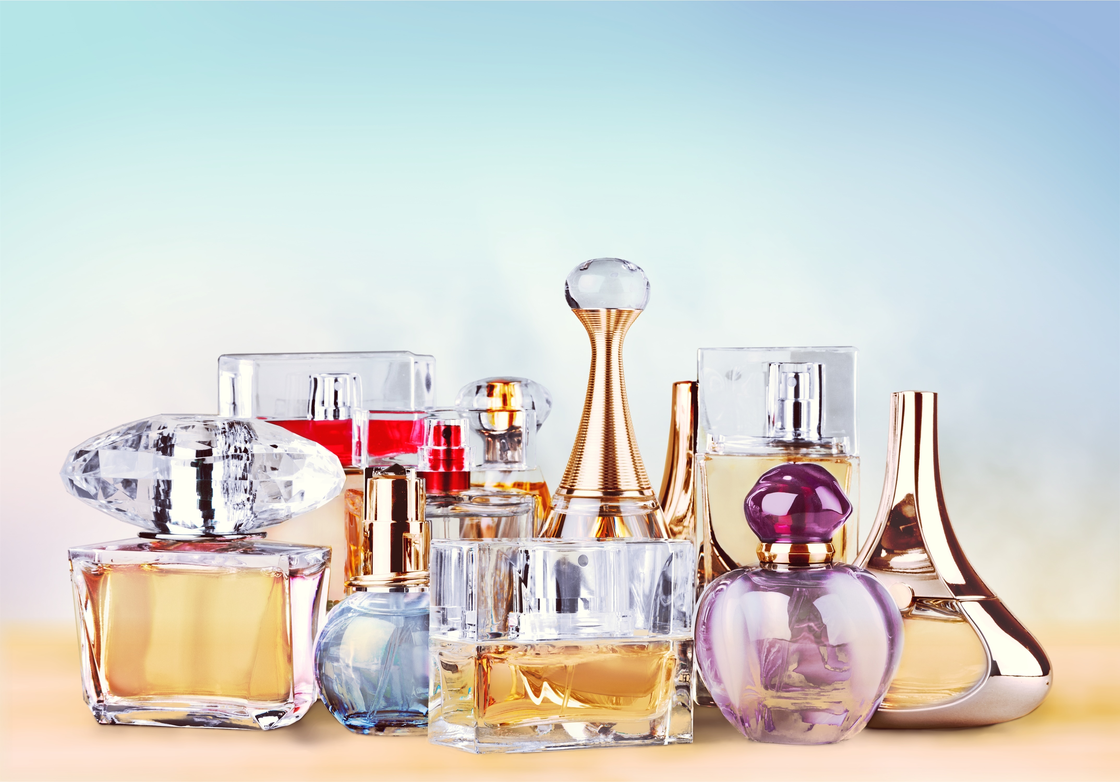 If Youre Searching Best Perfume Brand to Check Creed Perfumes.