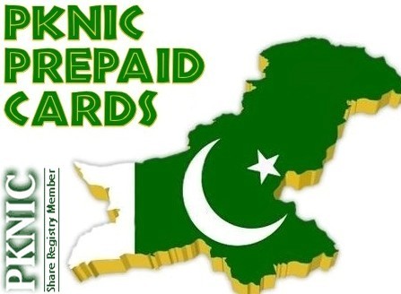 Why go for a PKNIC prepaid card to buy the domain in Pakistan?