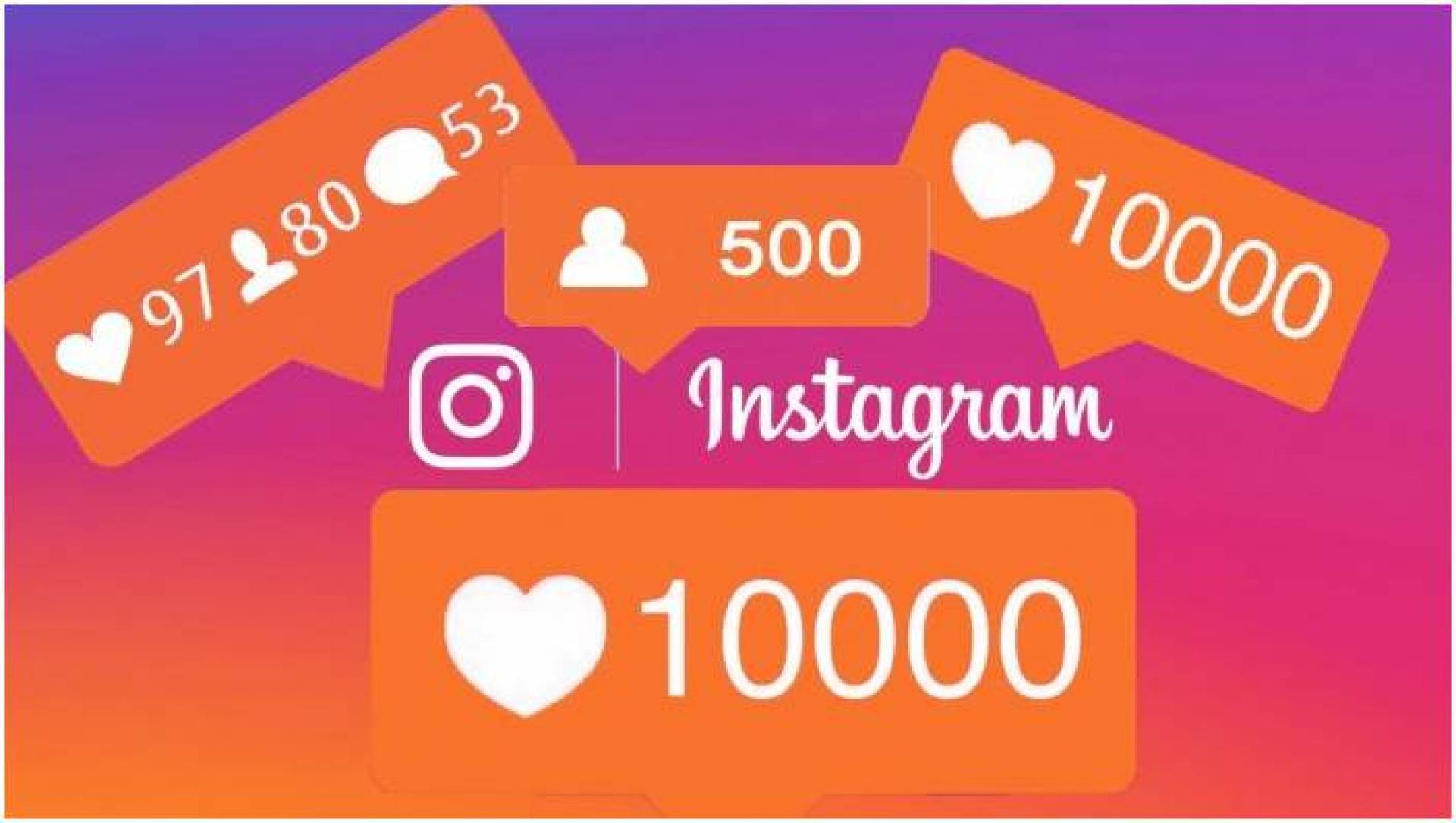 Step by step instructions to Buy/Increase Likes On Instagram Post (InstaZero to Hero)