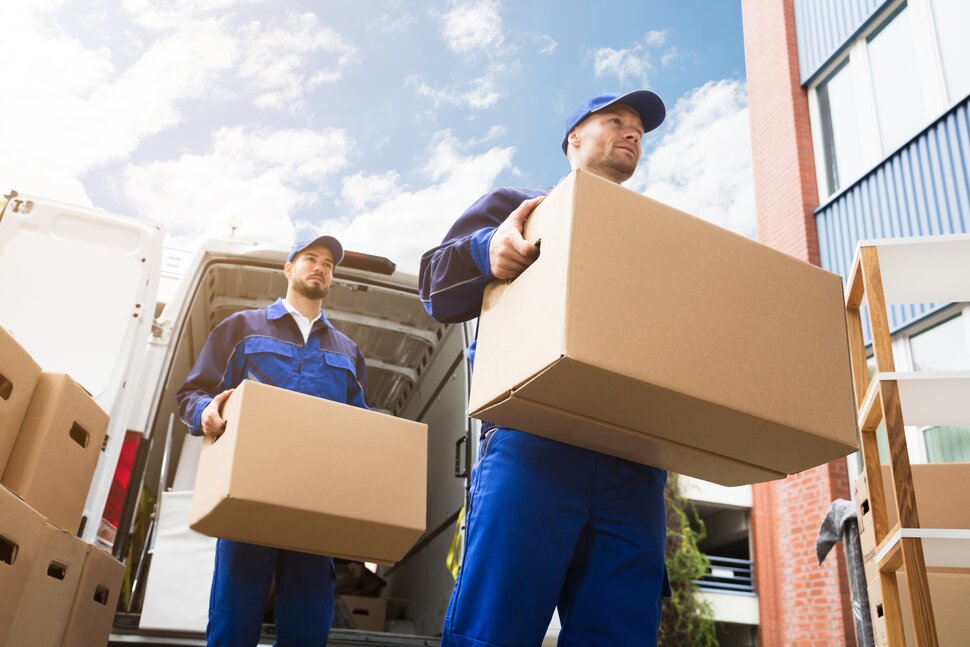 How to Choose the Best Long Distance Movers for Your Needs in 2022?