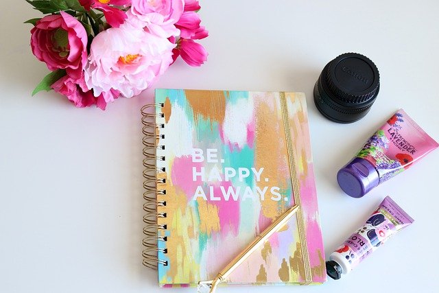 How to Live a Stress-Free Life: 5 Amazing Secrets 