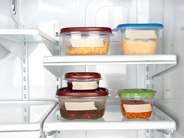 Why Do You Need to Change Your Kitchen Storage Boxes?