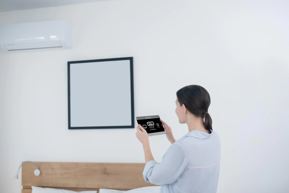 What�s New in Air Conditioning Technology for Home Cooling?