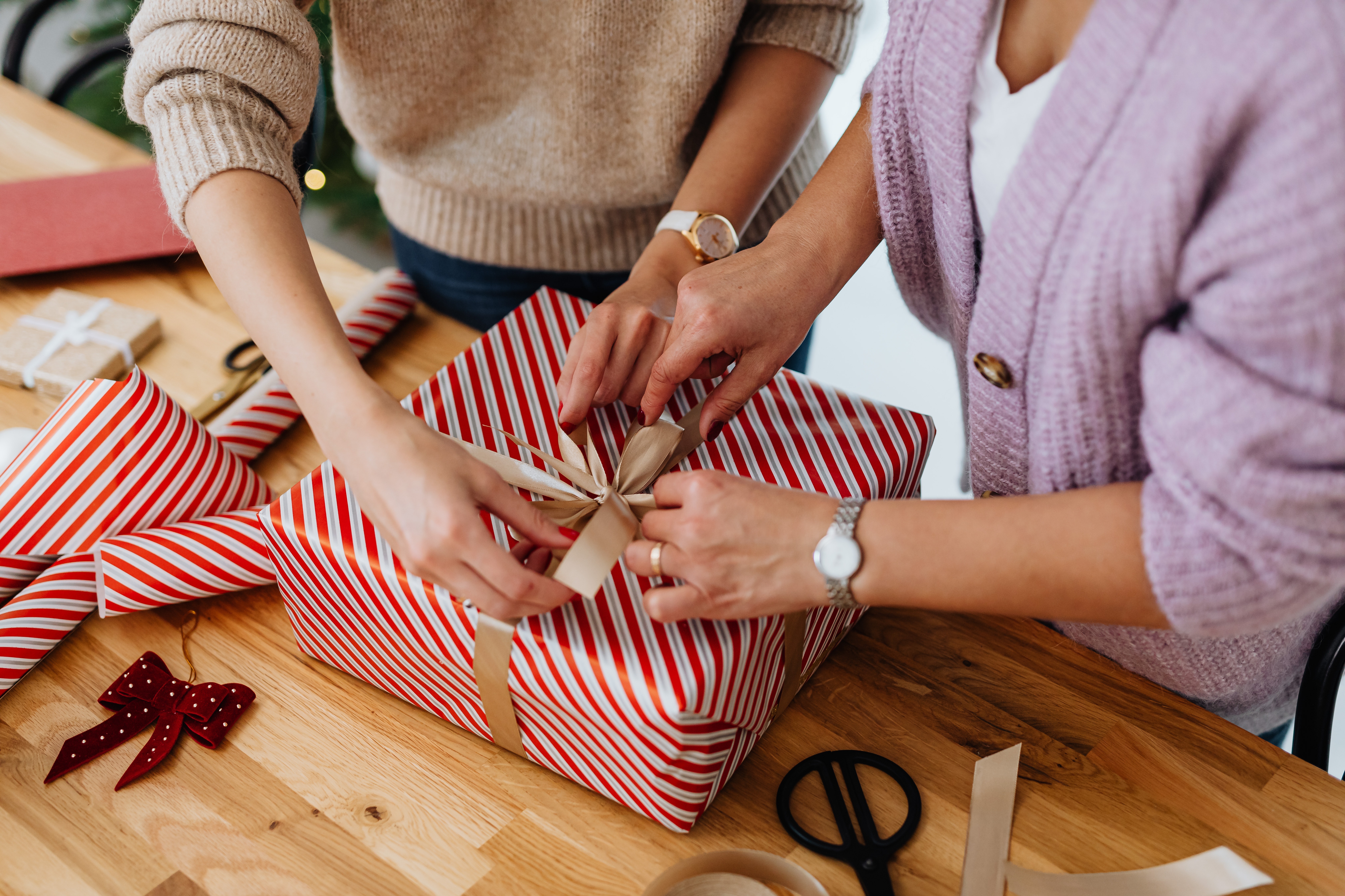 How to Find the Perfect Gift for Any Occasion?