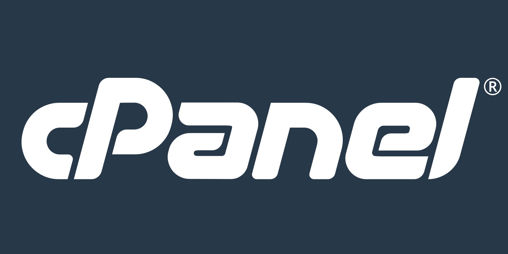 What Are the Benefits of a Cpanel License for Yourself as Well as Your Clients?