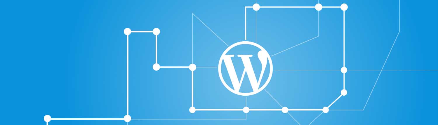Best WordPress Website Design Services