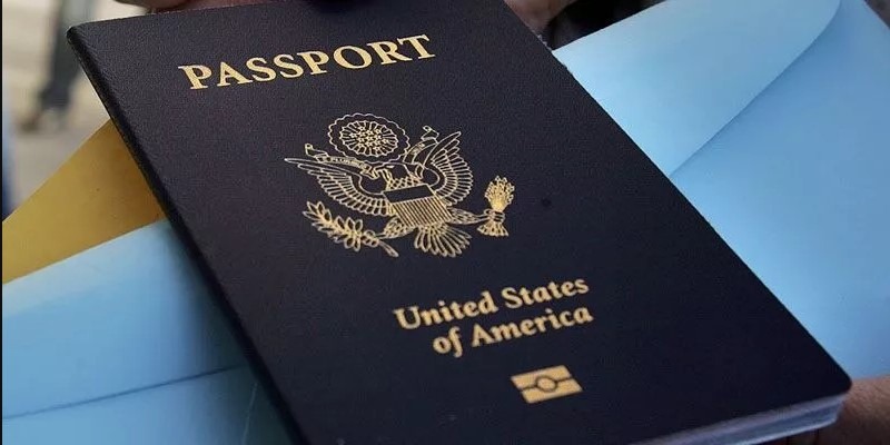Buy Fake and Real Passport Online