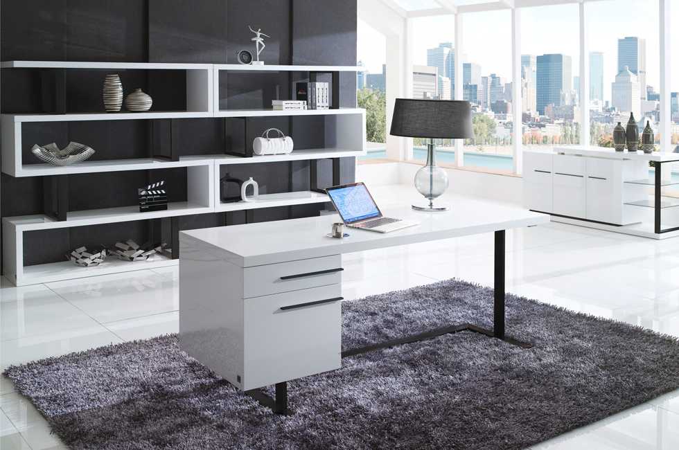How to Set Up Your Ergonomic Home Office