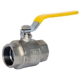 How to Select the Best Valve Supplier
