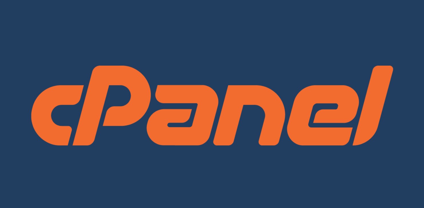 5 Benefits of Cpanel for You and Your Customers