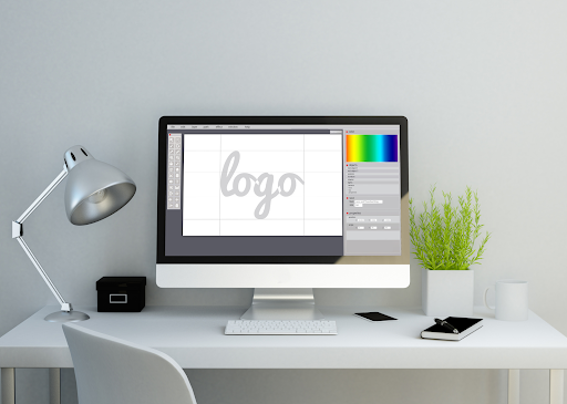  7 Tips for Unique Logo Design for Your Creative Business