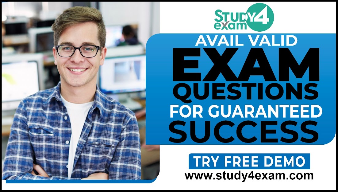 Azure Solutions Architect Expert Exam Questions - Nullify the Fear of Failure in the AZ-305 Exam