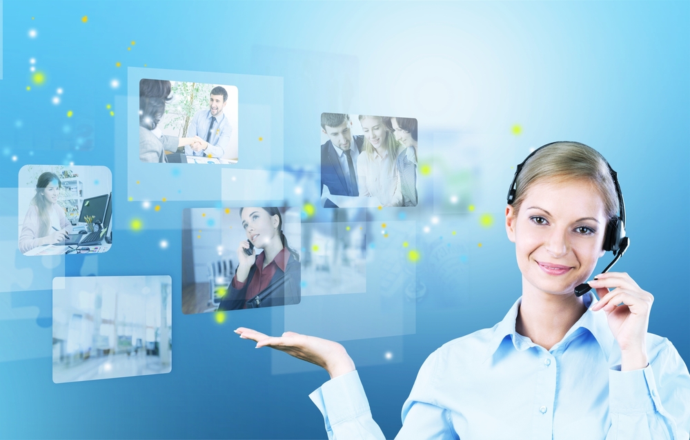 How Small Business Will Benefit From Call Center Outsourcing Service?