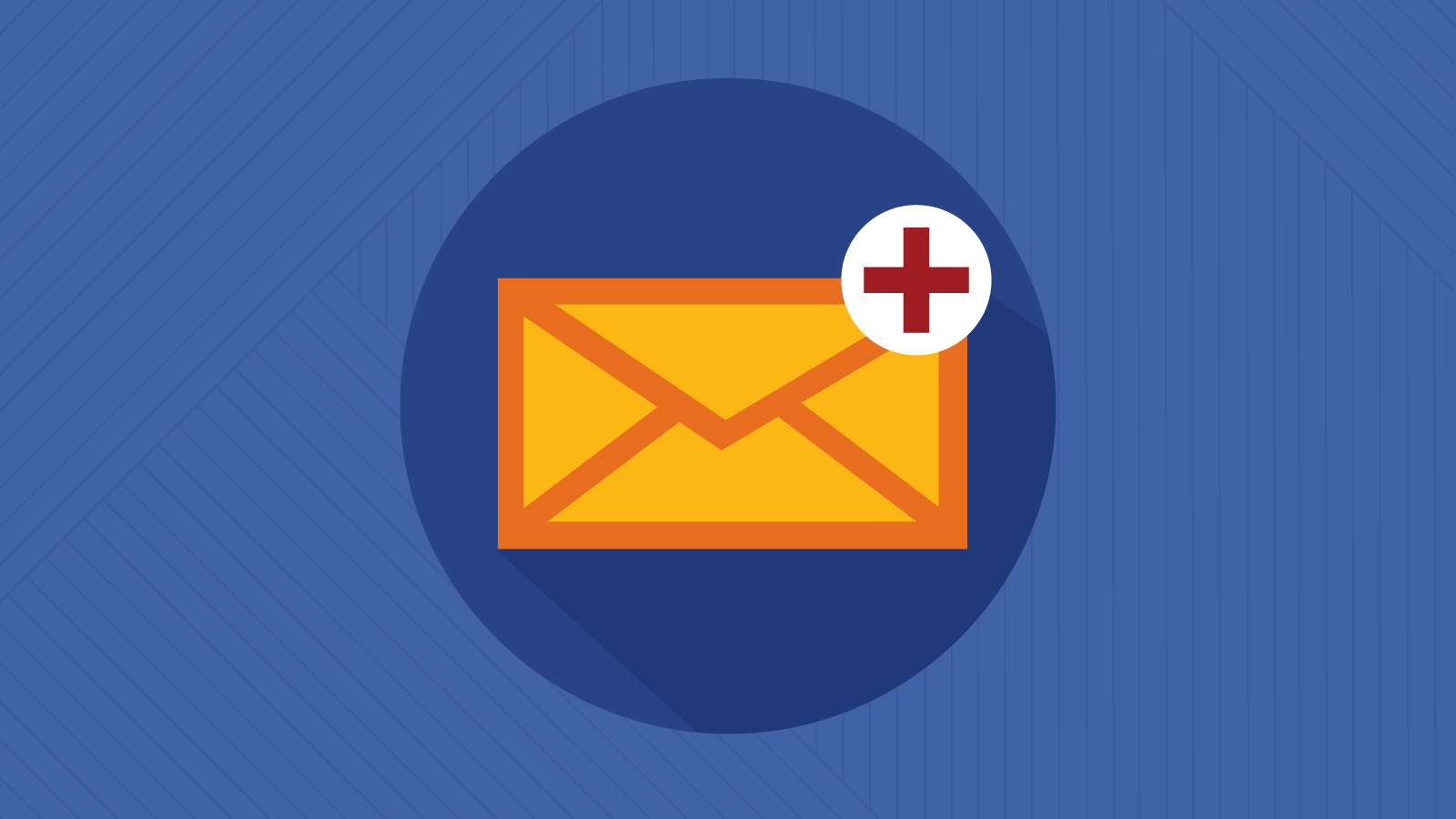 Best Healthcare Email Marketing Practices for Doctors