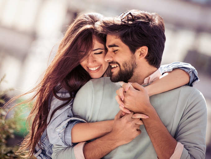 5 Ways to Get a Perfect Life Partner 
