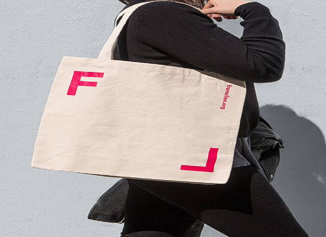 What Are the Popular Tote Bag Designs to Buy In 2022?