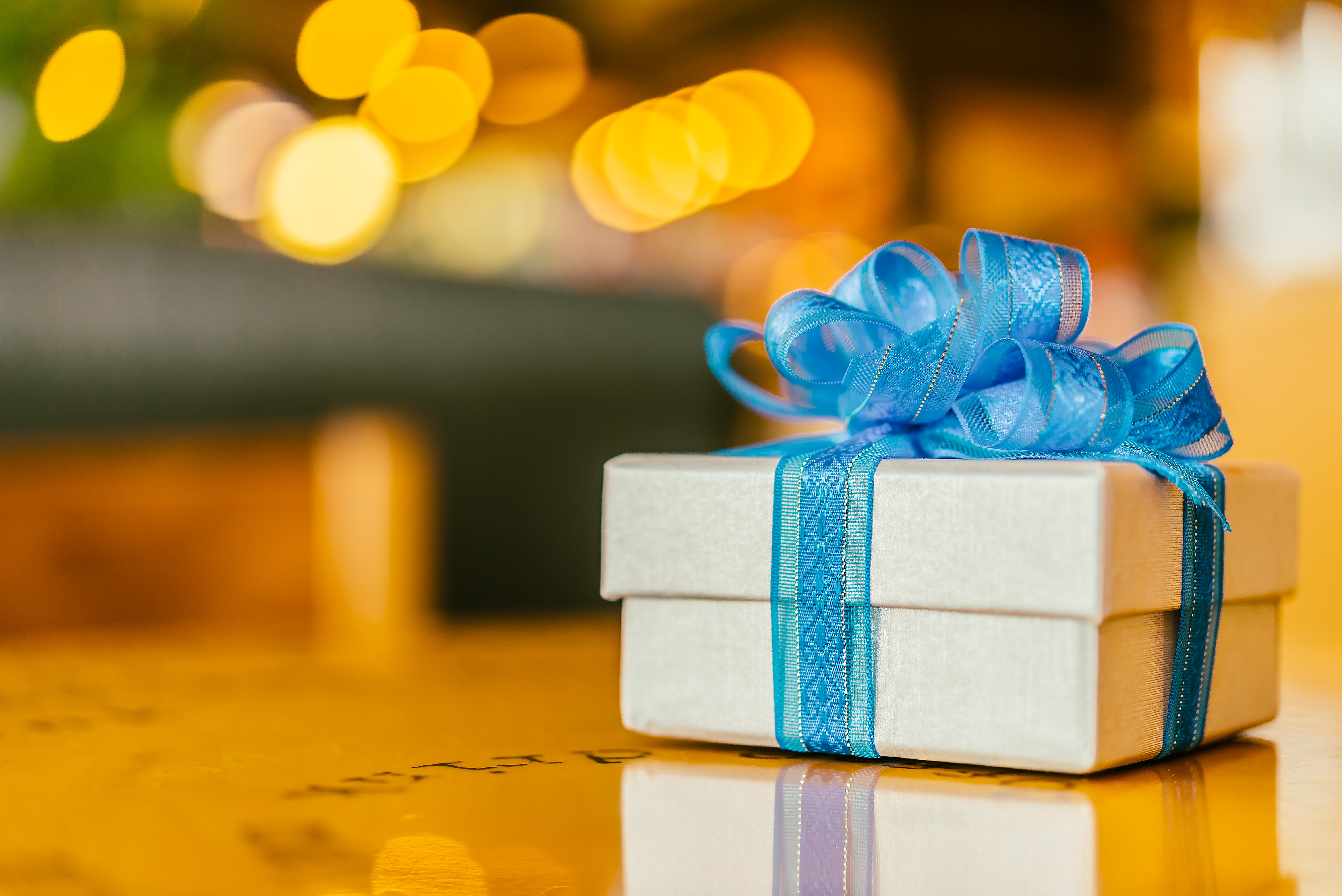 Top 10 Birthday Gifts for Her in 2022 Top 10 Birthday Gifts for Her in 2022