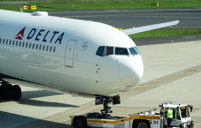 What Are Delta Airlines Round Trips and How to Book Them?