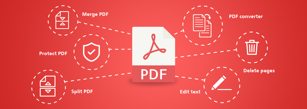 10 Best Free PDF Editor Apps for Android Devices