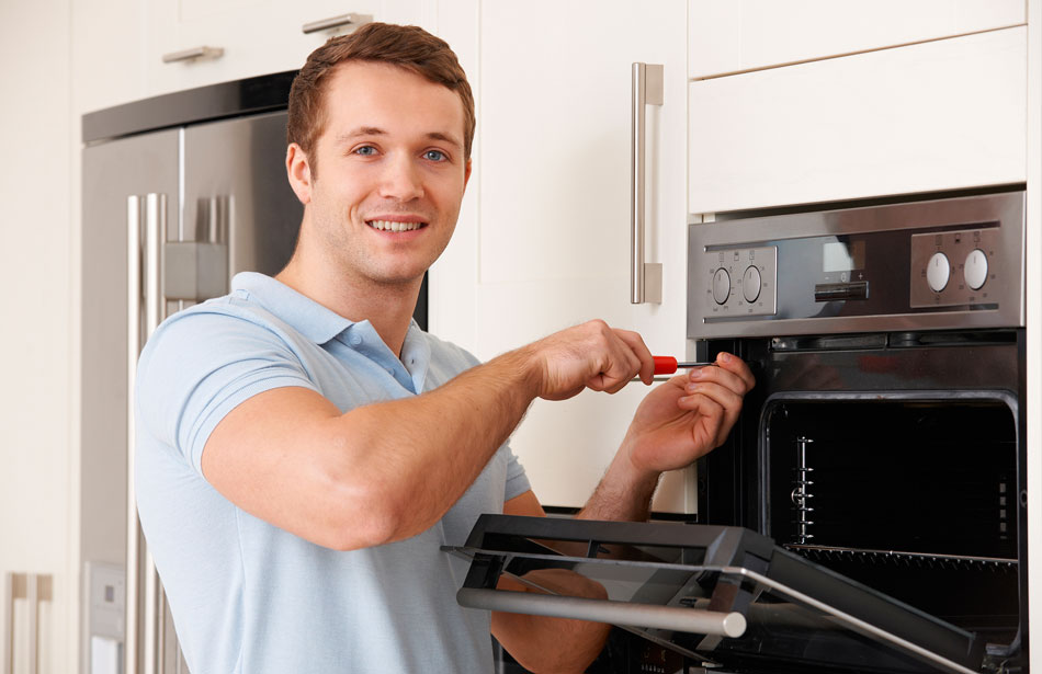 Repairing Is Always Better Than Replacement ?� Need Dishwasher or Washing Machine Repairing Service 