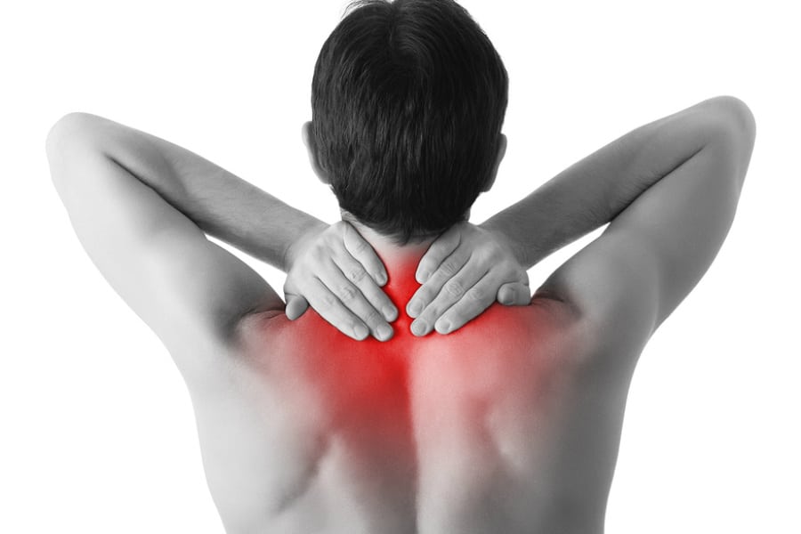 How a Visit to a Chiropractor in San Jose Can Help Athletes Cope With Pain