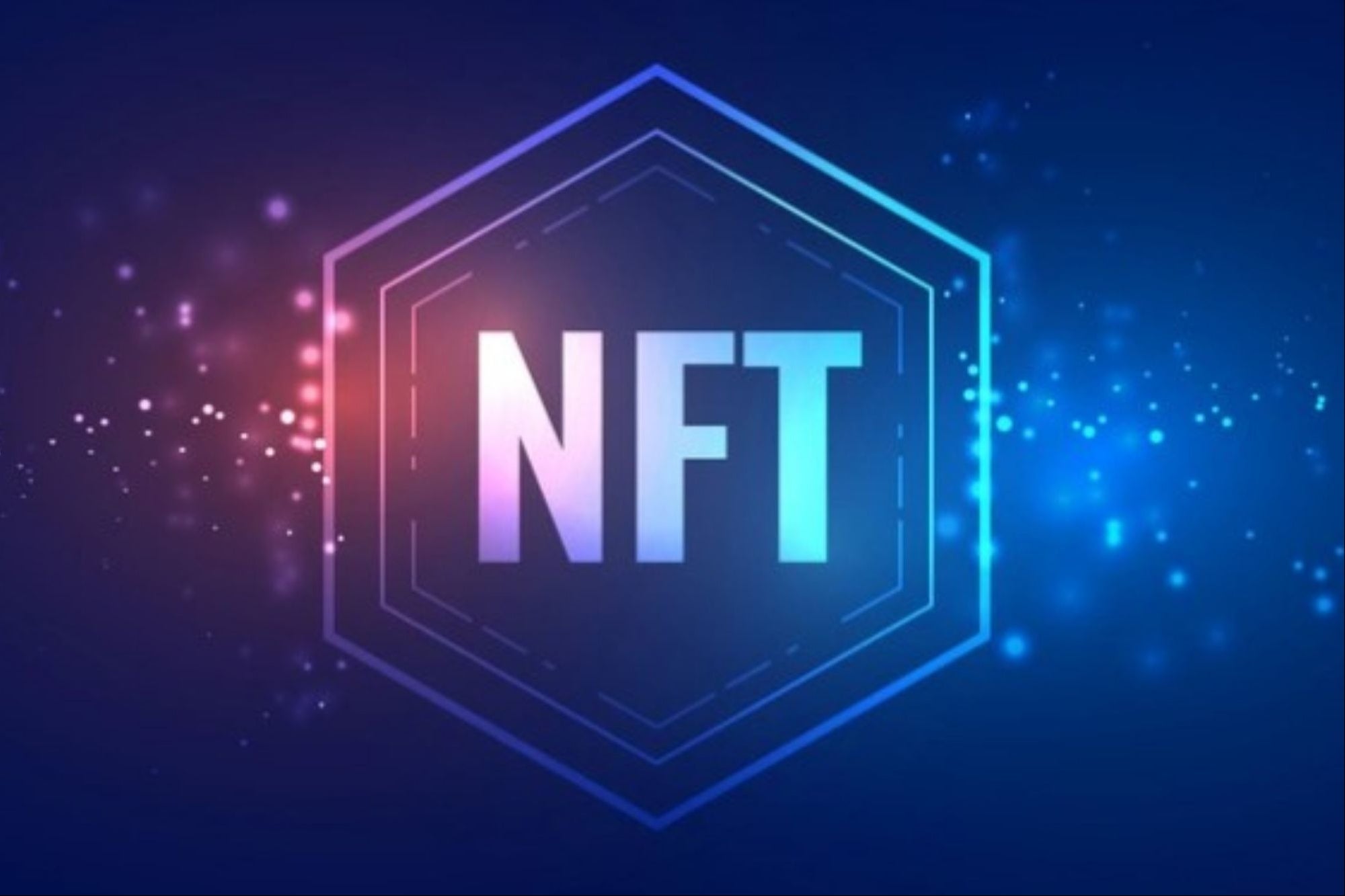 NFTS: Pros, Cons and Risks