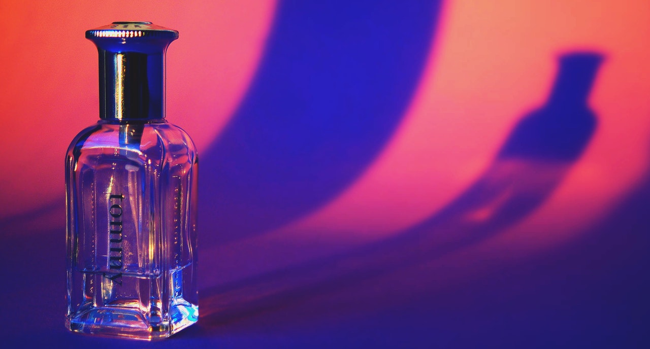 Why Is the Bvlgari Perfume the Priority of Majority of Women Worldwide?