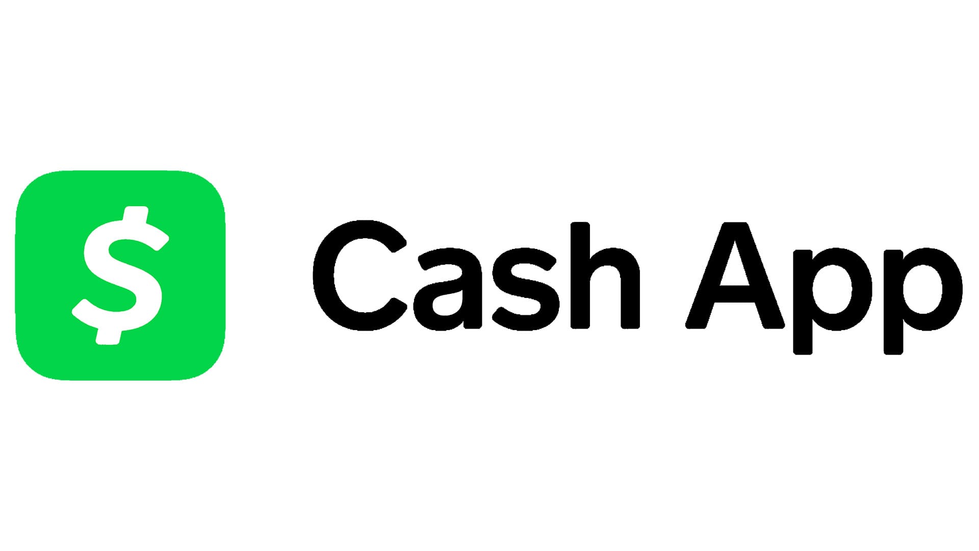 How to Put Money on a Cash App Card? 2 Quicks Methods 