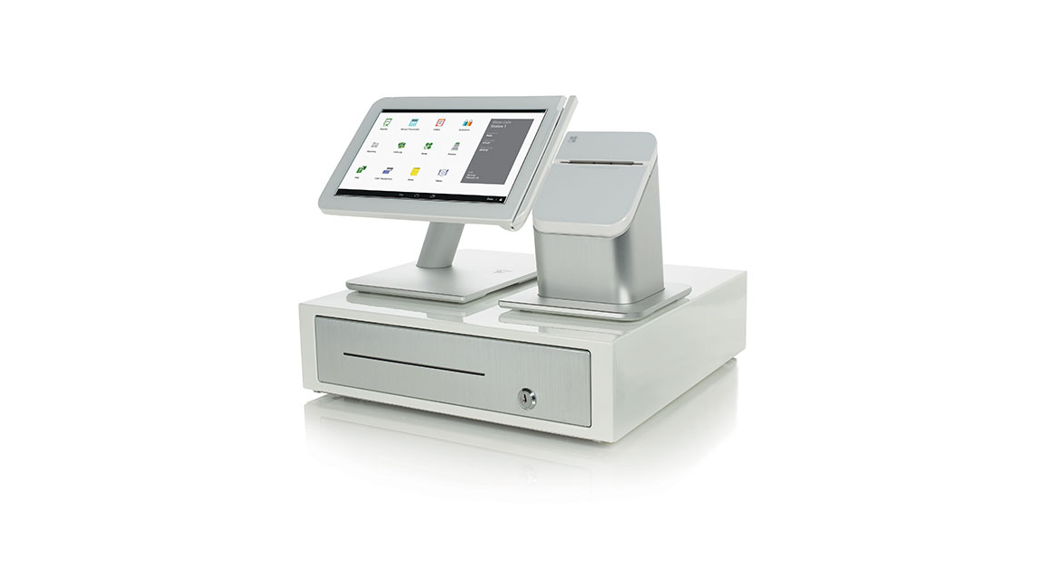 Clover POS System: A Detailed Guide