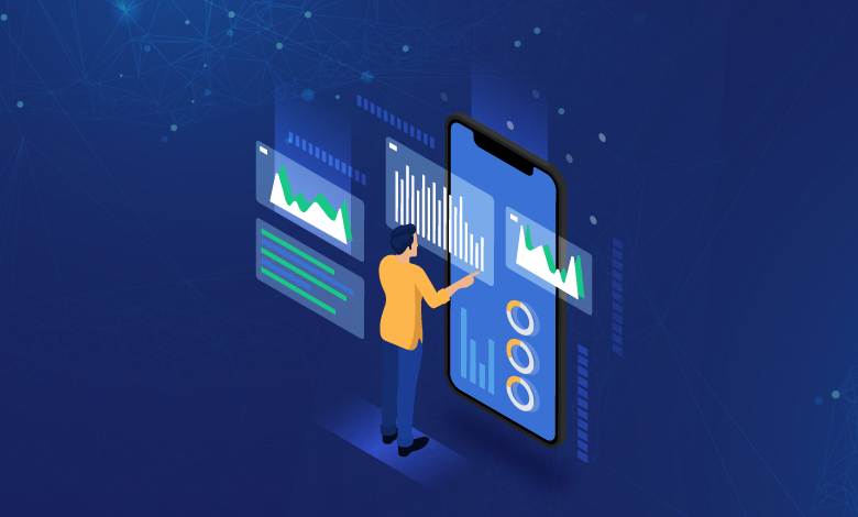 Data Analytics in Healthcare: 5 Major Challenges & Solutions Data Analytics in Healthcare: 5 Major Challenges & Solutions