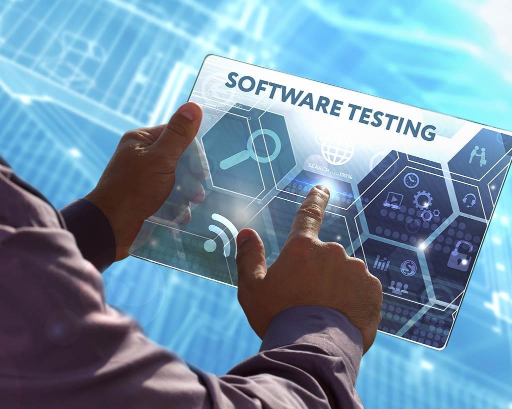 How to Start Growing After Doing Software Testing Training Course in Ahmedabad?