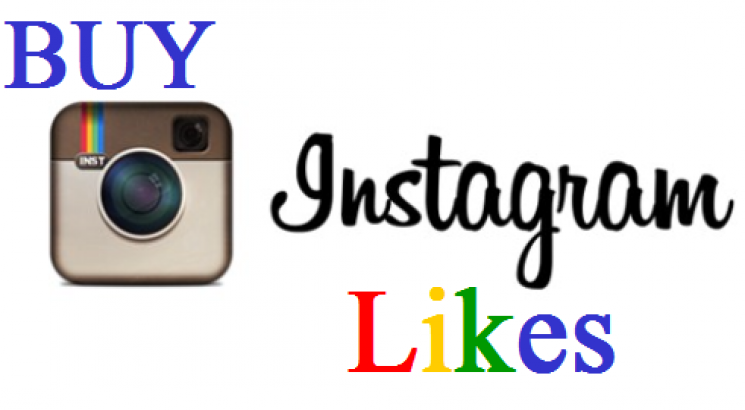 How to Get Instagram Likes Without Doing Any Filling for You!