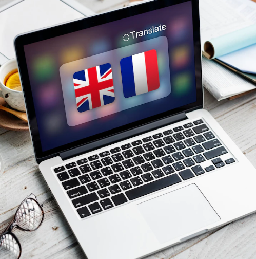 How You Can Expand Your Business With Transcript Translation Services