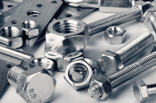 How to Select the Accurate Stainless Fasteners