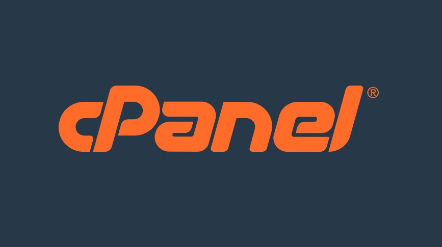 How to Secure Website Data With Cpanel License?