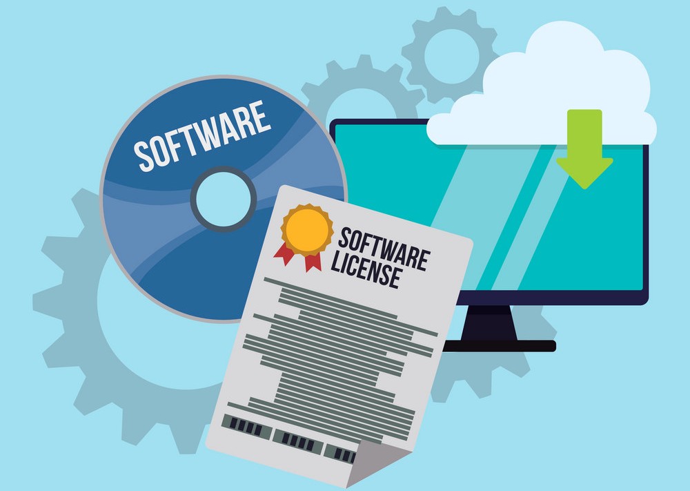 What Are the Different Types of Cheap Software Licenses?