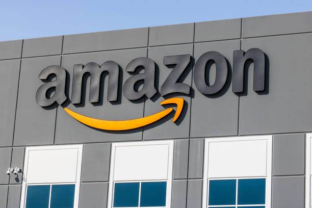What Is the Working Day of Amazon Employees?