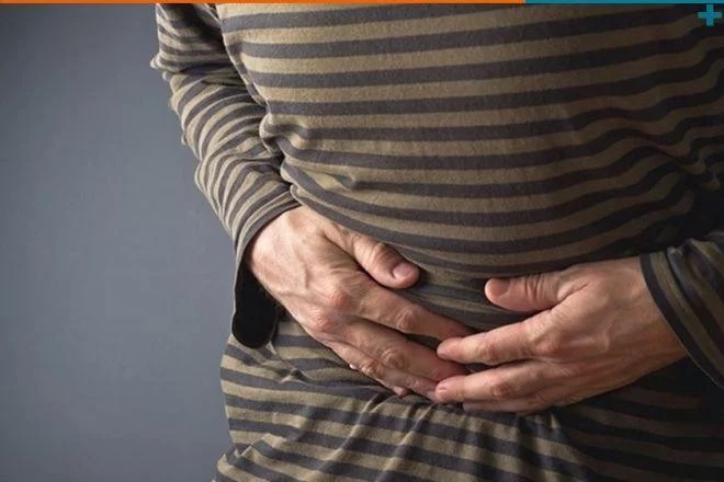 8 Stomach Burning Home Remedies You Must Try