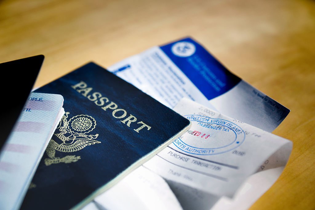 Bridging Visa: Things You Need to Know About Bridging Visa