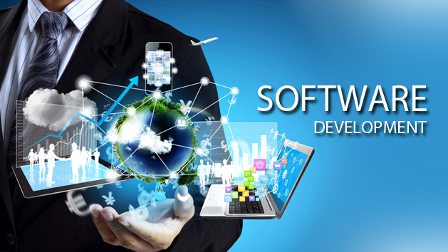 Best Tips to Find the Top Software Development Company For Your Project