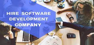 Advantages of Hiring a Software Development Company Advantages of Hiring a Software Development Company