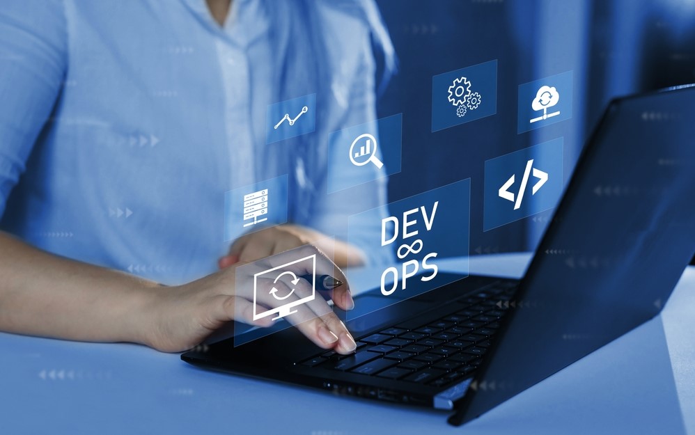 What Skills to Look for When Hiring DevOps Engineers in 2022  