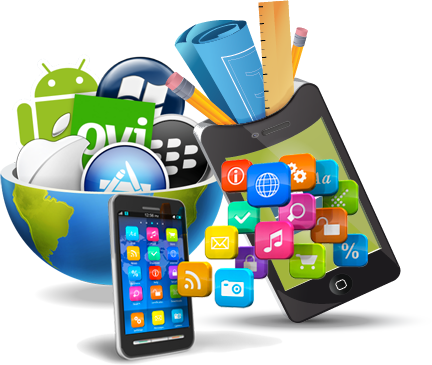 Why Are Mobile Applications So Crucial for Businesses?