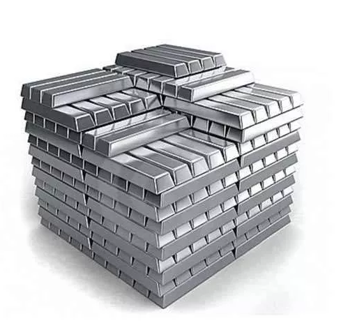 Guide for Choosing the Right Aluminum Ingot for Your Project