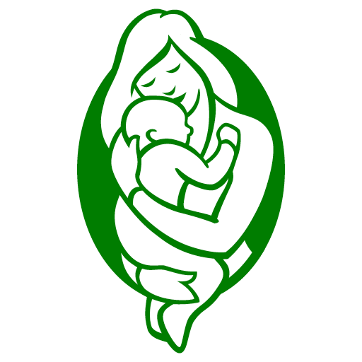 Single Mother Grants You Can Change To